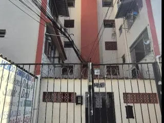 Imagem do imóvel AP79453