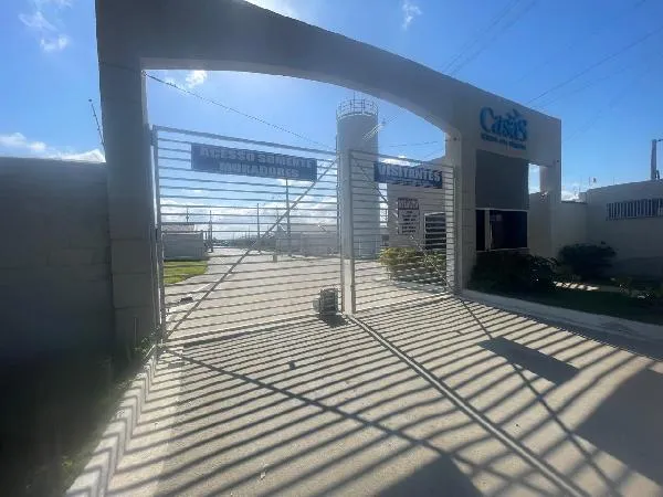 Imagem do imóvel CA61997
