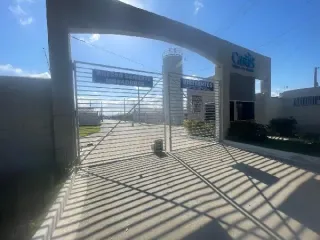 Imagem do imóvel CA61997