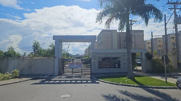 Imagem do imóvel AP83450