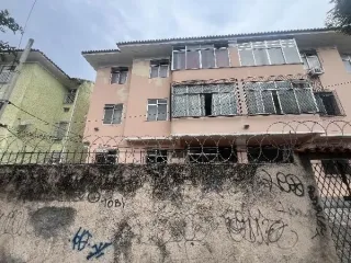 Imagem do imóvel AP15863
