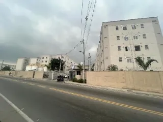 Imagem do imóvel AP77726
