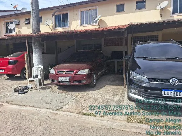 Imagem do imóvel CA20735