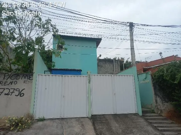 Imagem do imóvel CA84512