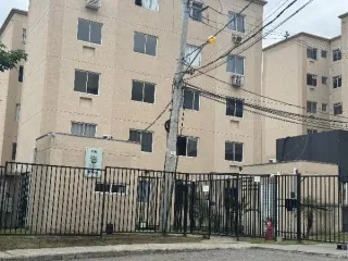 Imagem do imóvel AP33583