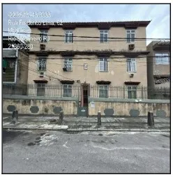 Imagem do imóvel AP35848