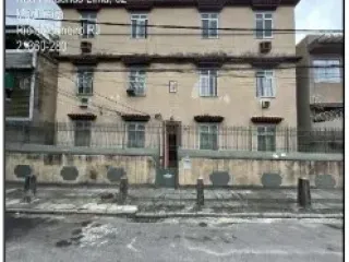 Imagem do imóvel AP35848