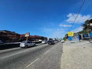 Imagem do imóvel CA11152