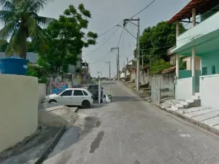 Imagem do imóvel CA26045