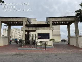 Imagem do imóvel AP90811