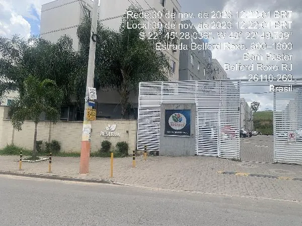 Imagem do imóvel AP52163