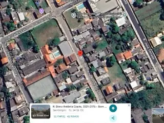 Imagem do imóvel CA74092