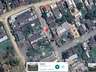 Imagem do imóvel CA05977