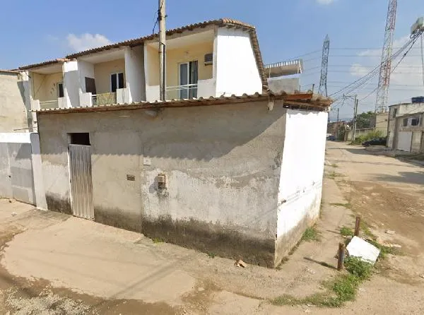 Imagem do imóvel CA35172
