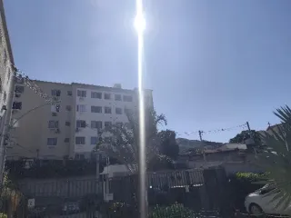 Imagem do imóvel AP65599