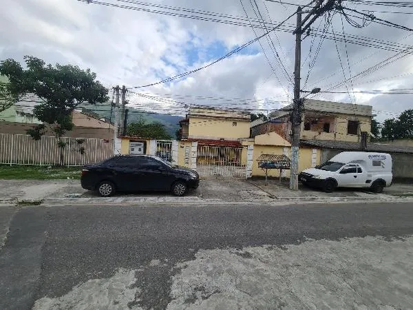 Imagem do imóvel CA53295