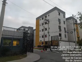 Imagem do imóvel AP87729