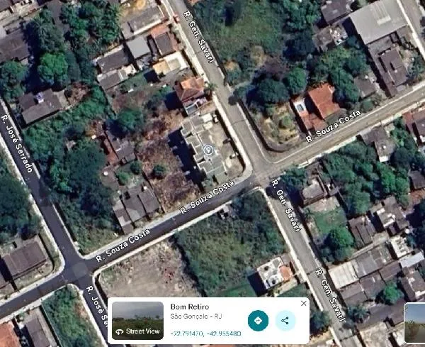 Imagem do imóvel AP37271