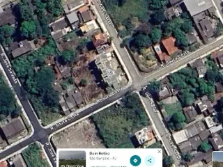 Imagem do imóvel AP37271