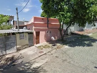 Imagem do imóvel CA86454