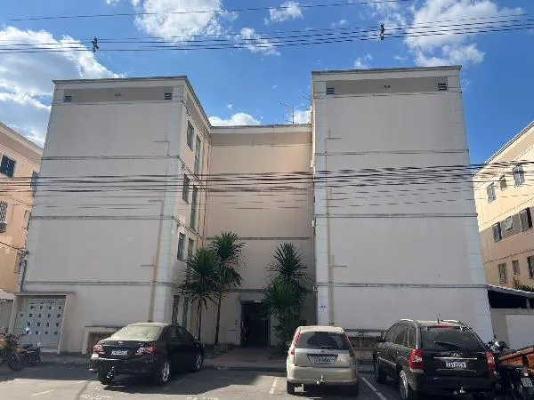 Imagem do imóvel AP30311