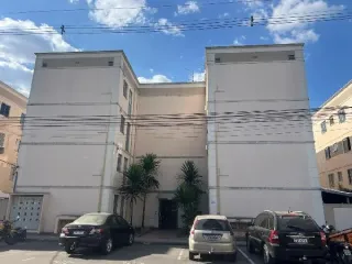 Imagem do imóvel AP30311