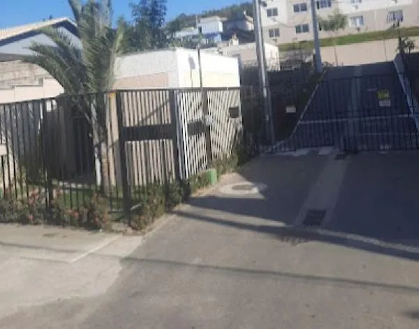 Imagem do imóvel AP05383