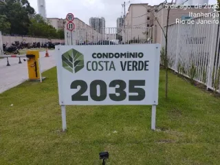 Imagem do imóvel AP85584