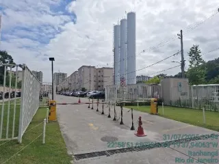 Imagem do imóvel AP56126