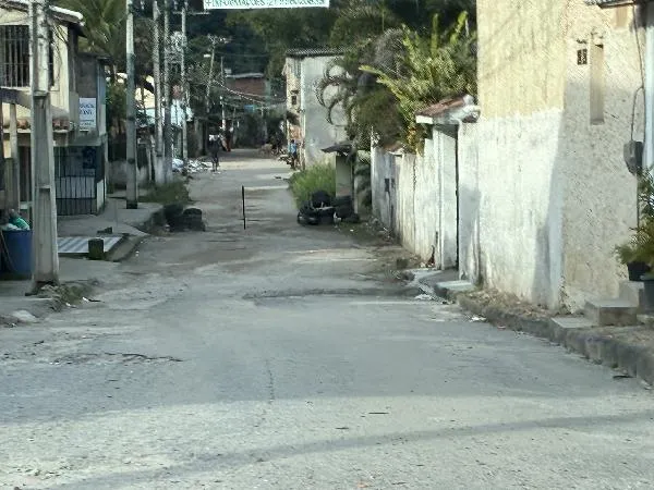 Imagem do imóvel CA86085