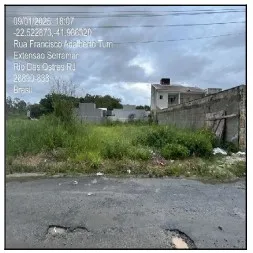 Imagem do imóvel TE54308