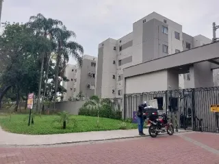 Imagem do imóvel AP64689