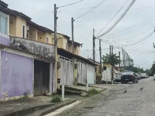 Imagem do imóvel CA17799