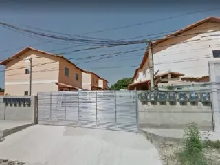 Imagem do imóvel CA20591