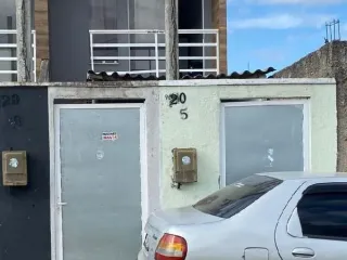 Imagem do imóvel CA26149