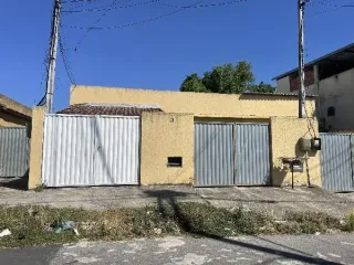 Imagem do imóvel CA95721