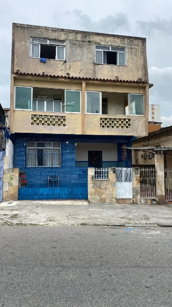 Imagem do imóvel AP06139