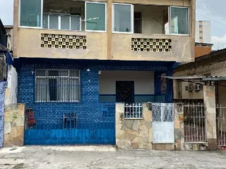 Imagem do imóvel AP06139