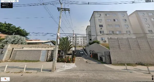 Imagem do imóvel AP34092