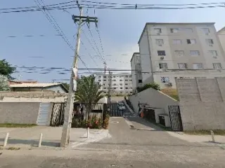 Imagem do imóvel AP34092