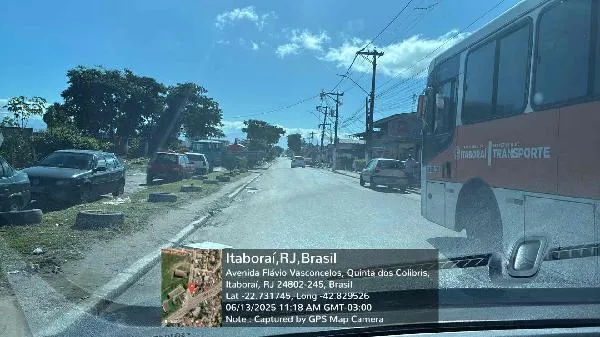 Imagem do imóvel CA83028