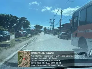 Imagem do imóvel CA83028