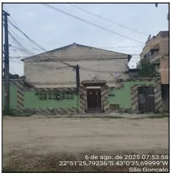 Imagem do imóvel CA10510