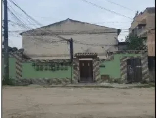 Imagem do imóvel CA10510