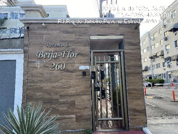 Imagem do imóvel AP48725