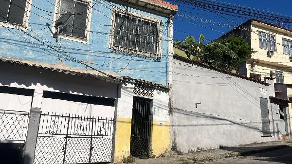 Imagem do imóvel CA84249