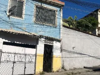 Imagem do imóvel CA84249