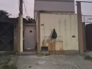 Imagem do imóvel AP30153