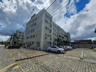 Imagem do imóvel AP32387