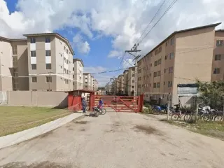 Imagem do imóvel AP82062